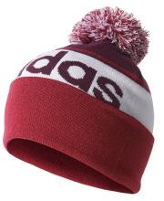 cappello pompon adidas cappello pompon adidas
